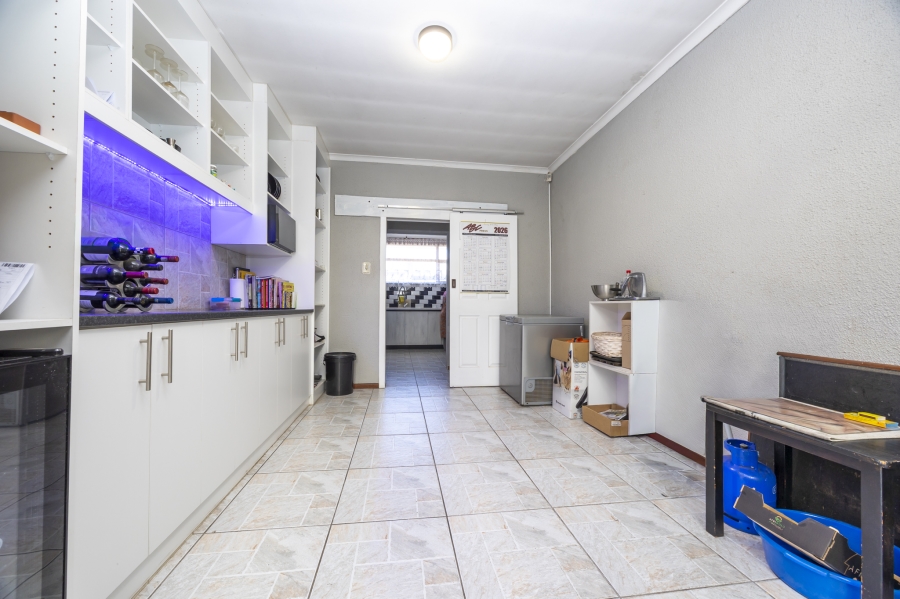 3 Bedroom Property for Sale in Windsor Park Western Cape